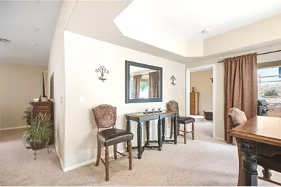 2448 Topanga Drive, Bullhead City, AZ 86442 - Photo 20
