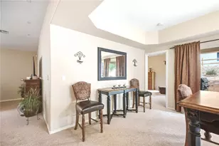 2448 Topanga Dr, Bullhead City, AZ 86442 - Photo 20