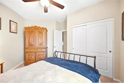 2448 Topanga Drive, Bullhead City, AZ 86442 - Photo 40