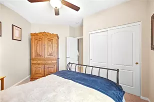 2448 Topanga Dr, Bullhead City, AZ 86442 - Photo 40