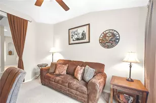 2448 Topanga Dr, Bullhead City, AZ 86442 - Photo 34