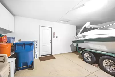 2448 Topanga Drive, Bullhead City, AZ 86442 - Photo 44