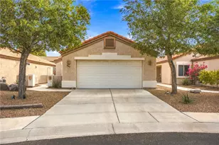 2448 Topanga Dr, Bullhead City, AZ 86442 - Photo 1