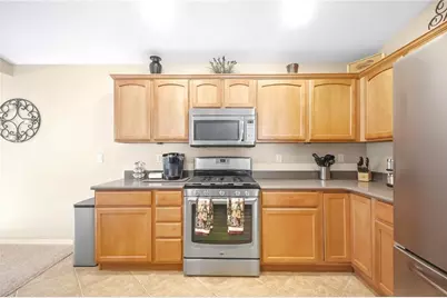 2448 Topanga Drive, Bullhead City, AZ 86442 - Photo 22