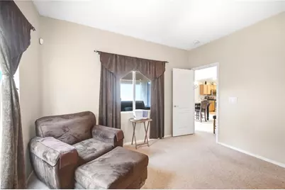 2448 Topanga Drive, Bullhead City, AZ 86442 - Photo 26