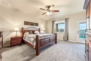 4829 N Old W Rd, Kingman, AZ 86401 - Photo 70