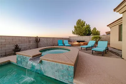 4829 N Old West Road, Kingman, AZ 86401 - Photo 8
