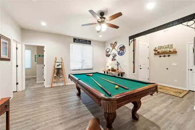 4829 N Old West Road, Kingman, AZ 86401 - Photo 56