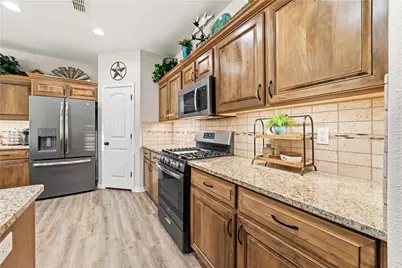 4829 N Old West Road, Kingman, AZ 86401 - Photo 52