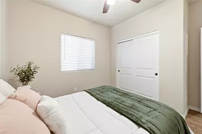 4829 N Old West Road, Kingman, AZ 86401 - Photo 64