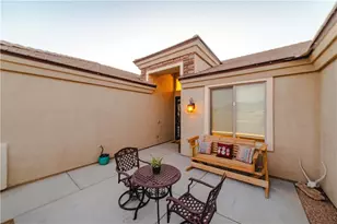 4829 N Old W Rd, Kingman, AZ 86401 - Photo 26