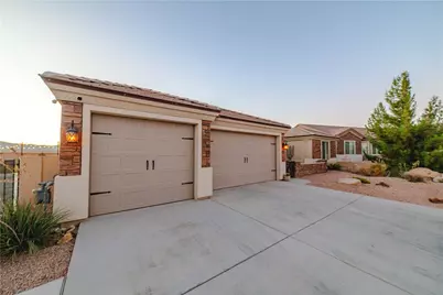 4829 N Old West Road, Kingman, AZ 86401 - Photo 30