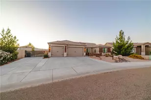4829 N Old W Rd, Kingman, AZ 86401 - Photo 32