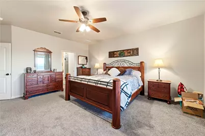 4829 N Old West Road, Kingman, AZ 86401 - Photo 72