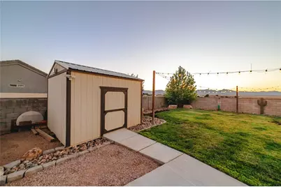 4829 N Old West Road, Kingman, AZ 86401 - Photo 22