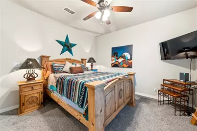 4829 N Old West Road, Kingman, AZ 86401 - Photo 58