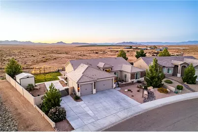 4829 N Old West Road, Kingman, AZ 86401 - Photo 38