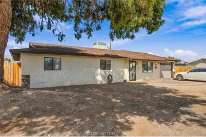3715 N Willow Road, Kingman, AZ 86409 - Photo 54