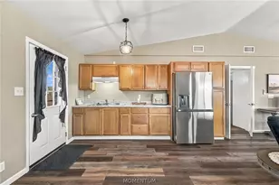 3715 N Willow Rd, Kingman, AZ 86409 - Photo 30