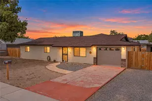 3715 N Willow Rd, Kingman, AZ 86409 - Photo 1