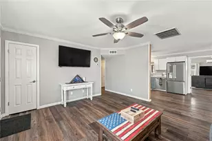 3715 N Willow Rd, Kingman, AZ 86409 - Photo 8