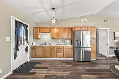 3715 N Willow Road, Kingman, AZ 86409 - Photo 30