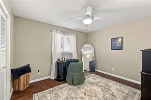 3715 N Willow Rd, Kingman, AZ 86409 - Photo 42