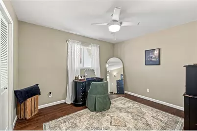 3715 N Willow Road, Kingman, AZ 86409 - Photo 42