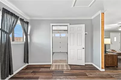 3715 N Willow Road, Kingman, AZ 86409 - Photo 18