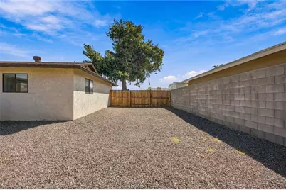 3715 N Willow Road, Kingman, AZ 86409 - Photo 46
