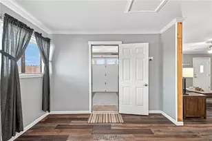 3715 N Willow Rd, Kingman, AZ 86409 - Photo 18