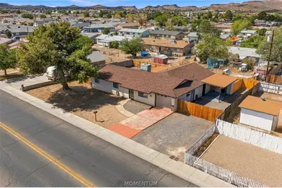 3715 N Willow Road, Kingman, AZ 86409 - Photo 50