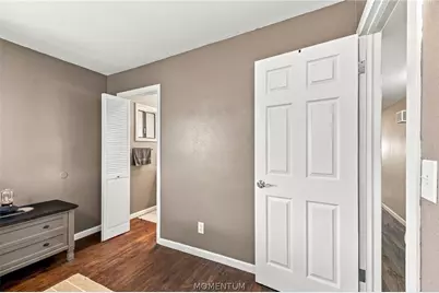 3715 N Willow Road, Kingman, AZ 86409 - Photo 40