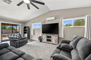 3715 N Willow Rd, Kingman, AZ 86409 - Photo 24
