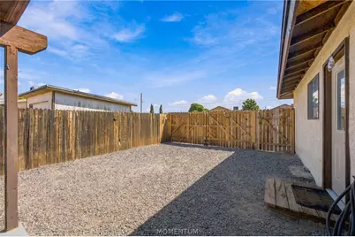 3715 N Willow Road, Kingman, AZ 86409 - Photo 48