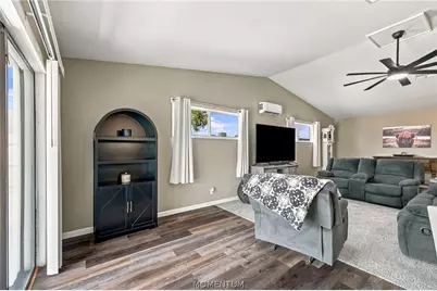 3715 N Willow Road, Kingman, AZ 86409 - Photo 28
