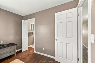 3715 N Willow Rd, Kingman, AZ 86409 - Photo 40
