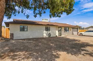 3715 N Willow Rd, Kingman, AZ 86409 - Photo 54