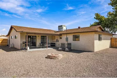 3715 N Willow Road, Kingman, AZ 86409 - Photo 2