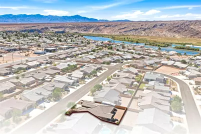 507 Downey Drive, Bullhead City, AZ 86442 - Photo 66