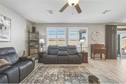 507 Downey Drive, Bullhead City, AZ 86442 - Photo 28