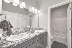 507 Downey Dr, Bullhead City, AZ 86442 - Photo 44