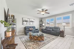 507 Downey Dr, Bullhead City, AZ 86442 - Photo 24