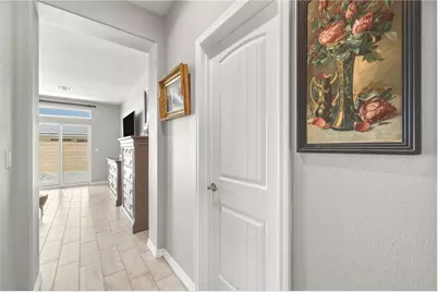 507 Downey Drive, Bullhead City, AZ 86442 - Photo 34