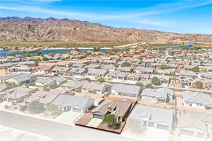 507 Downey Dr, Bullhead City, AZ 86442 - Photo 62