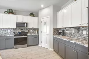 507 Downey Dr, Bullhead City, AZ 86442 - Photo 22