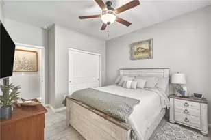 507 Downey Dr, Bullhead City, AZ 86442 - Photo 46