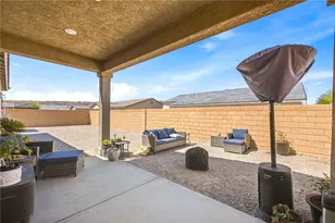 507 Downey Dr, Bullhead City, AZ 86442 - Photo 54
