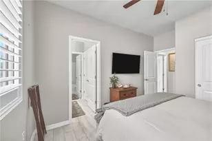 507 Downey Dr, Bullhead City, AZ 86442 - Photo 48