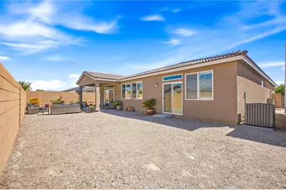 507 Downey Drive, Bullhead City, AZ 86442 - Photo 56
